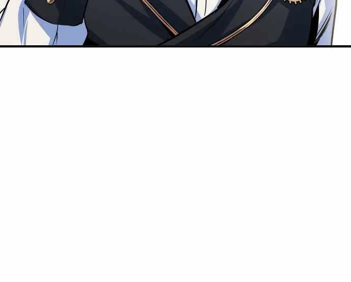 Giáo Sư Gián Điệp Chapter 5 - 99