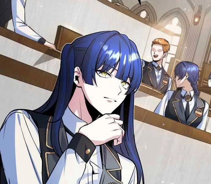 Giáo Sư Gián Điệp Chapter 5 - 101