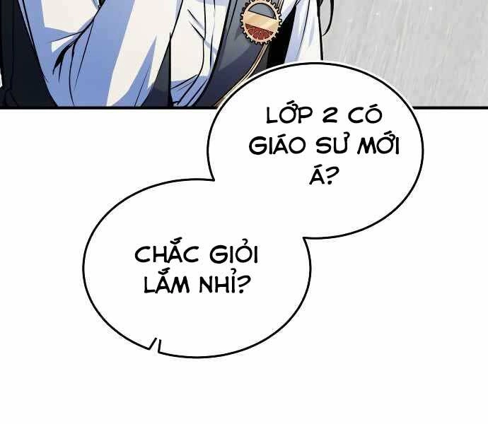 Giáo Sư Gián Điệp Chapter 5 - 102