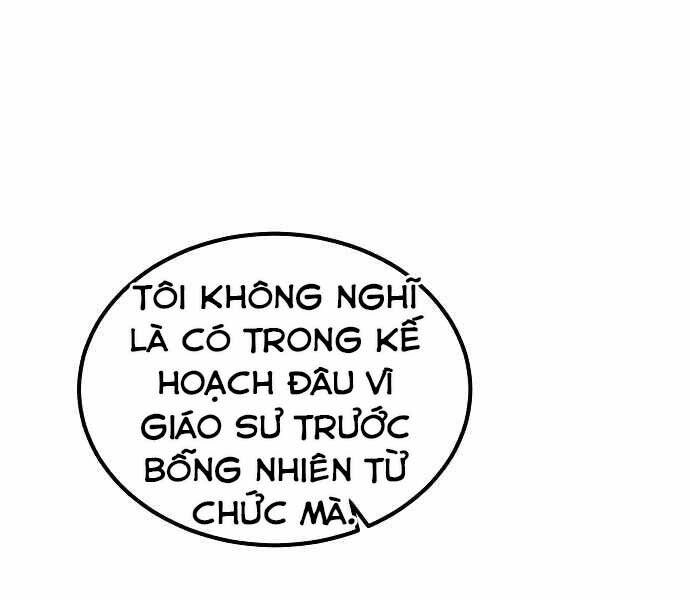 Giáo Sư Gián Điệp Chapter 5 - 103