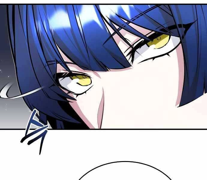 Giáo Sư Gián Điệp Chapter 5 - 104