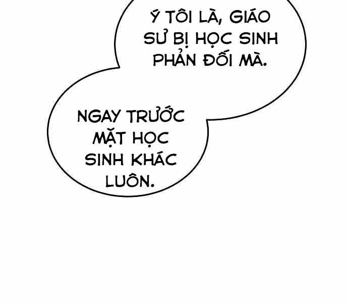 Giáo Sư Gián Điệp Chapter 5 - 105