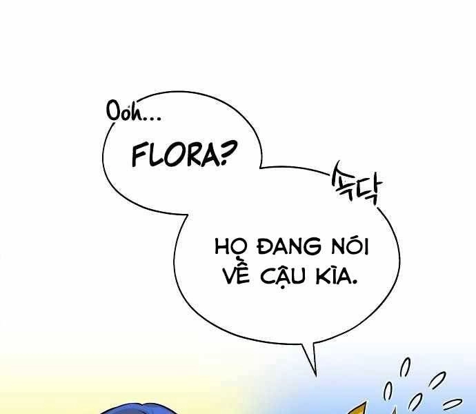 Giáo Sư Gián Điệp Chapter 5 - 106