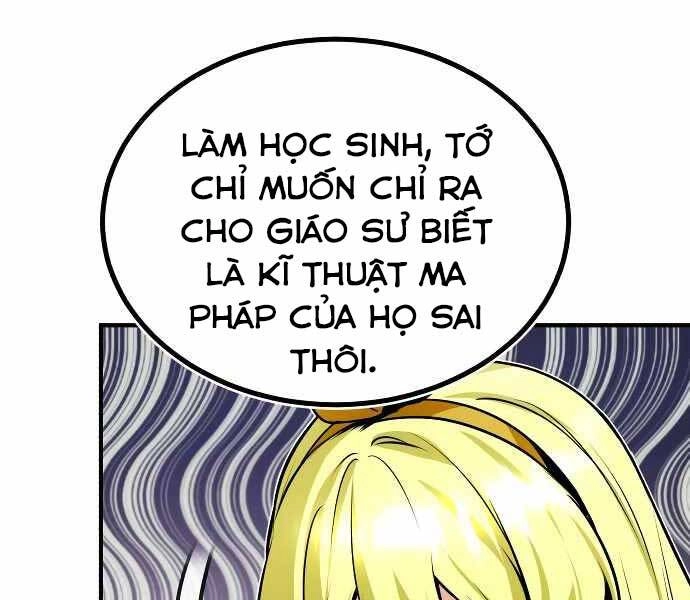 Giáo Sư Gián Điệp Chapter 5 - 109