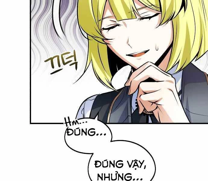 Giáo Sư Gián Điệp Chapter 5 - 110