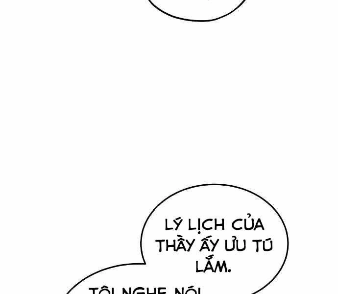 Giáo Sư Gián Điệp Chapter 5 - 111