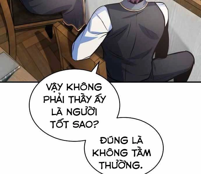 Giáo Sư Gián Điệp Chapter 5 - 113