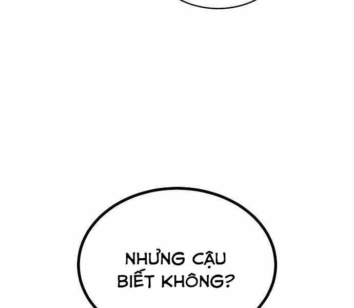 Giáo Sư Gián Điệp Chapter 5 - 114