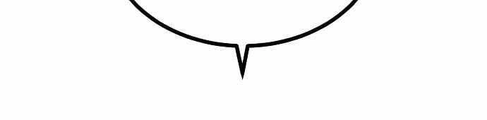 Giáo Sư Gián Điệp Chapter 5 - 115