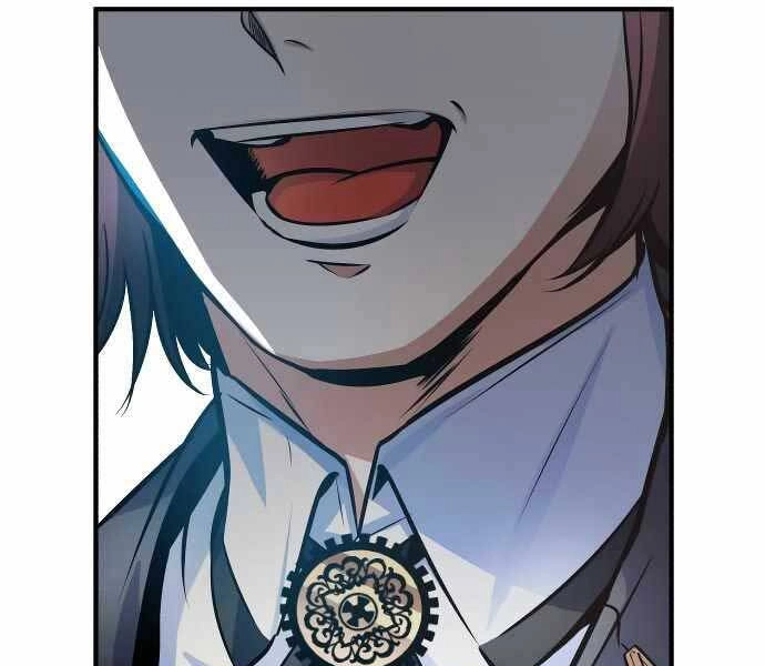 Giáo Sư Gián Điệp Chapter 5 - 116