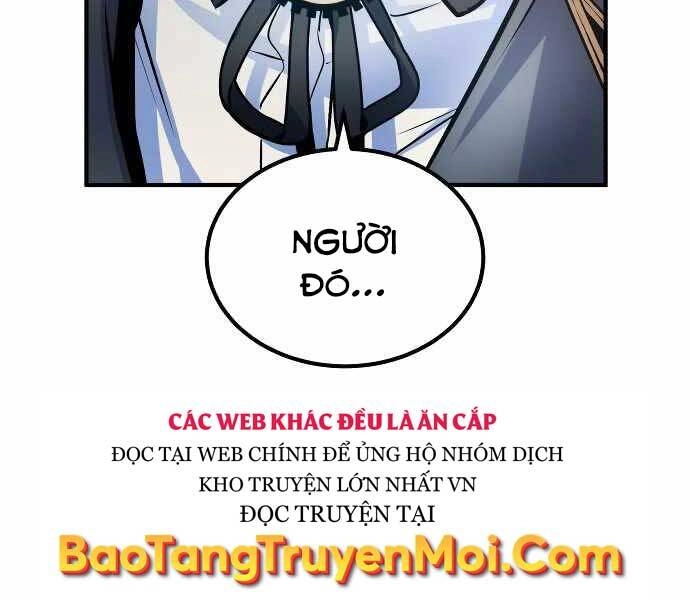 Giáo Sư Gián Điệp Chapter 5 - 117