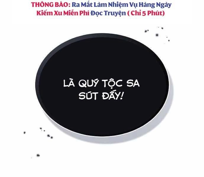 Giáo Sư Gián Điệp Chapter 5 - 118