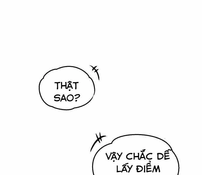 Giáo Sư Gián Điệp Chapter 5 - 119