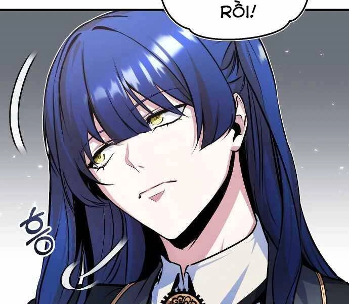 Giáo Sư Gián Điệp Chapter 5 - 120