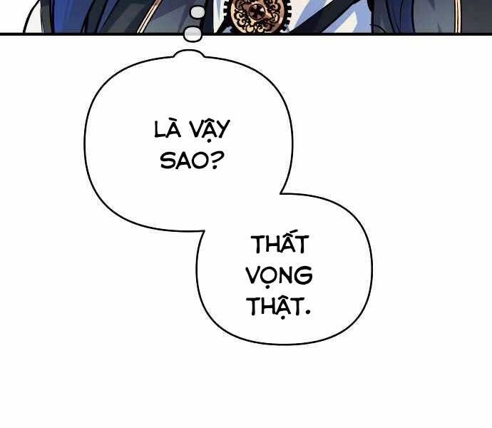 Giáo Sư Gián Điệp Chapter 5 - 121