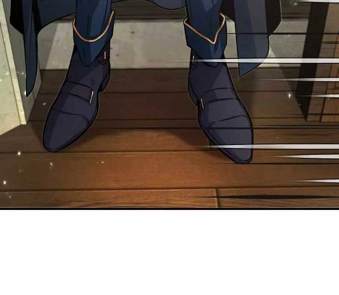 Giáo Sư Gián Điệp Chapter 5 - 123