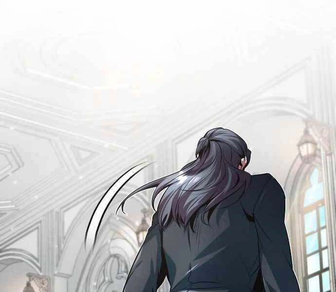 Giáo Sư Gián Điệp Chapter 5 - 125