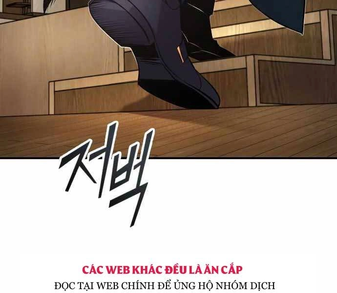 Giáo Sư Gián Điệp Chapter 5 - 127