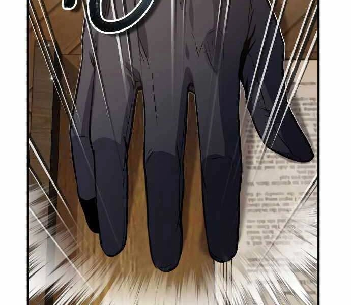 Giáo Sư Gián Điệp Chapter 5 - 129