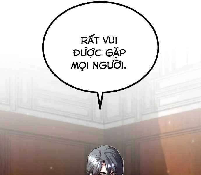 Giáo Sư Gián Điệp Chapter 5 - 131