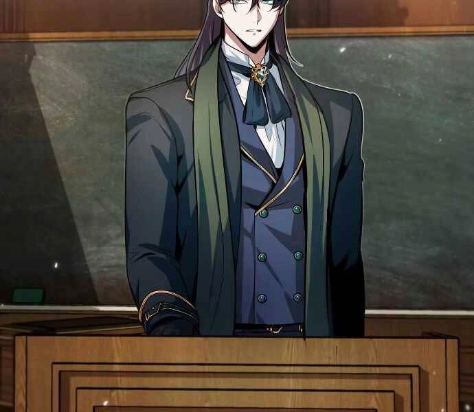 Giáo Sư Gián Điệp Chapter 5 - 132