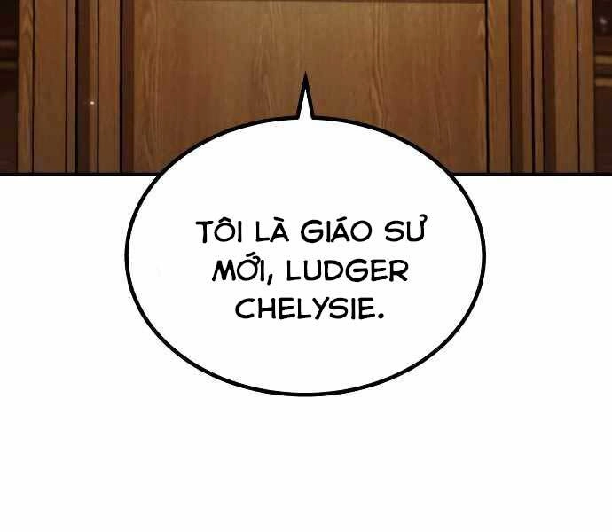 Giáo Sư Gián Điệp Chapter 5 - 133