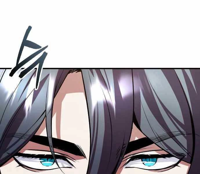 Giáo Sư Gián Điệp Chapter 5 - 134