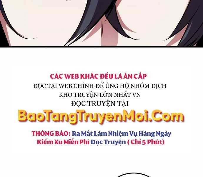 Giáo Sư Gián Điệp Chapter 5 - 135