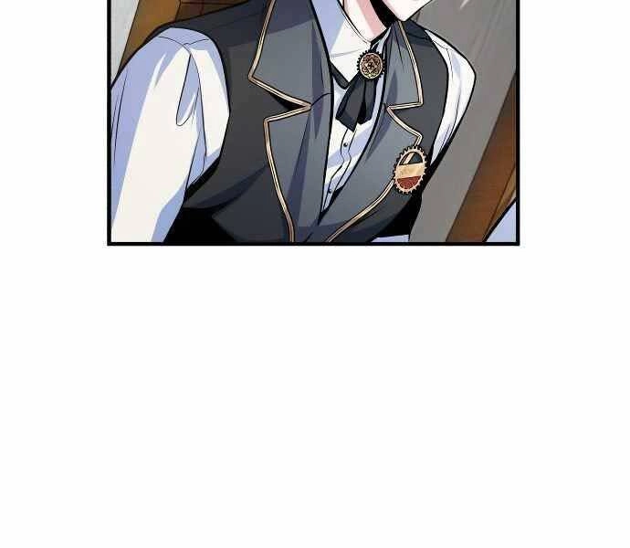 Giáo Sư Gián Điệp Chapter 5 - 137