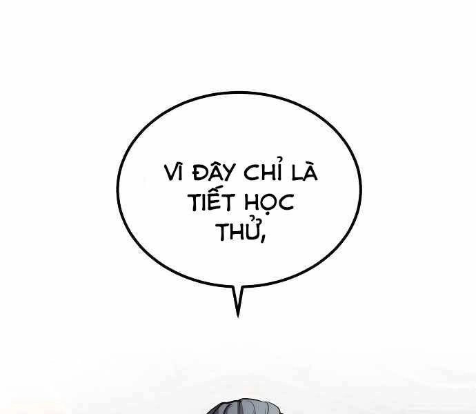 Giáo Sư Gián Điệp Chapter 5 - 138