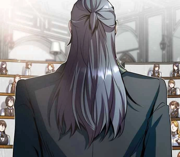 Giáo Sư Gián Điệp Chapter 5 - 139