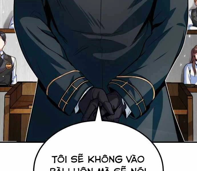 Giáo Sư Gián Điệp Chapter 5 - 140