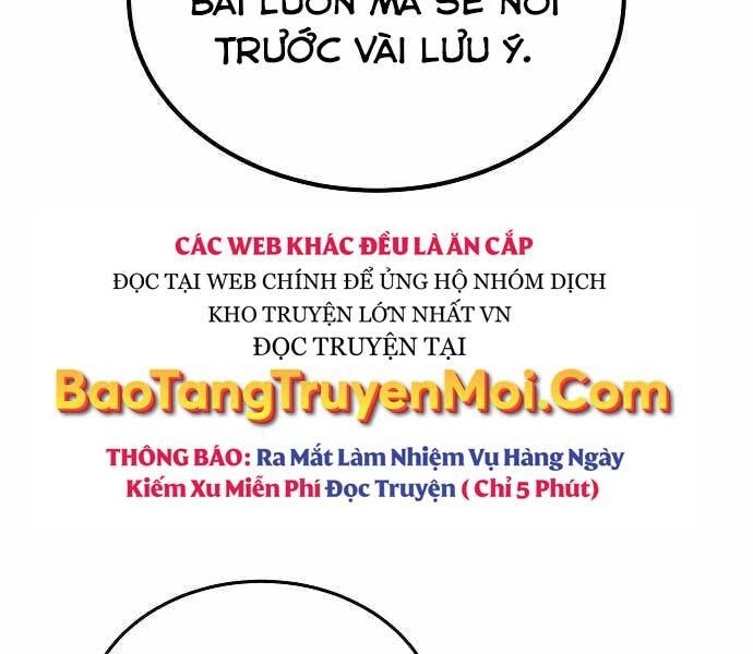 Giáo Sư Gián Điệp Chapter 5 - 141