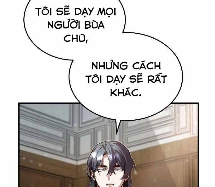 Giáo Sư Gián Điệp Chapter 5 - 142