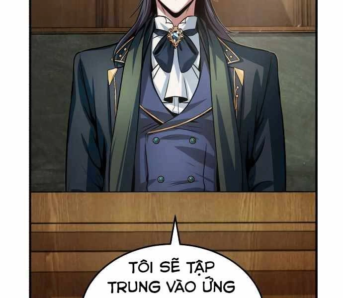 Giáo Sư Gián Điệp Chapter 5 - 143