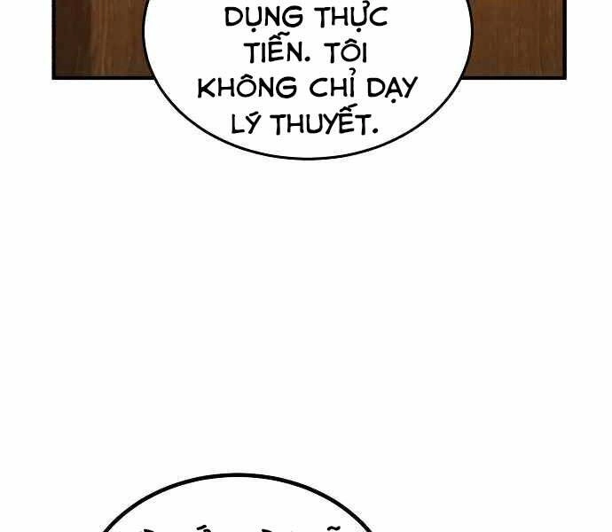 Giáo Sư Gián Điệp Chapter 5 - 144