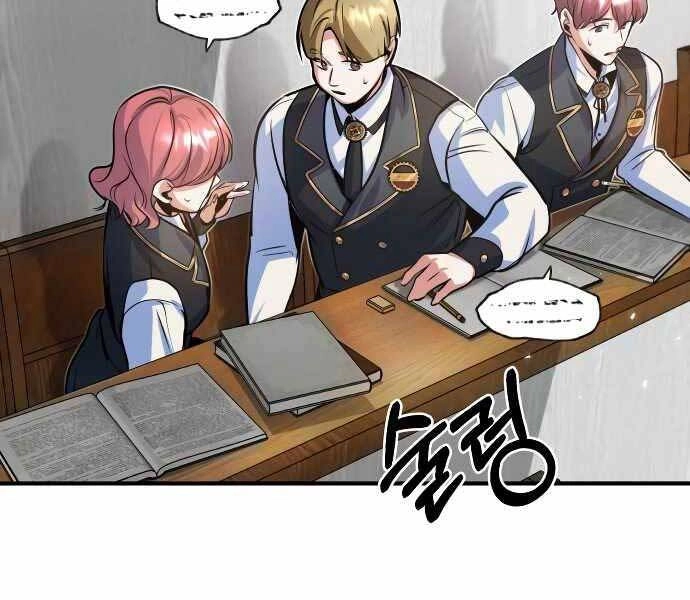 Giáo Sư Gián Điệp Chapter 5 - 146