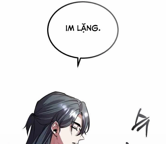 Giáo Sư Gián Điệp Chapter 5 - 148