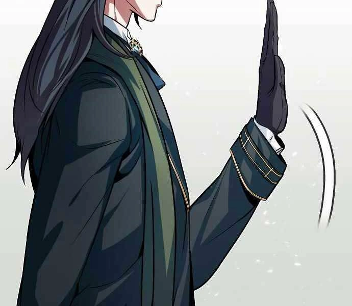 Giáo Sư Gián Điệp Chapter 5 - 149