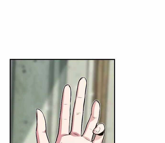 Giáo Sư Gián Điệp Chapter 5 - 151