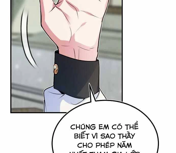 Giáo Sư Gián Điệp Chapter 5 - 152