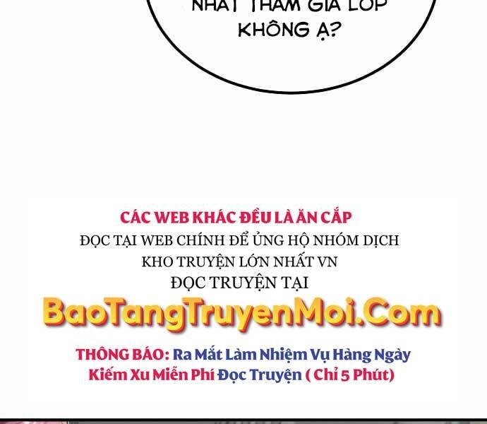 Giáo Sư Gián Điệp Chapter 5 - 153