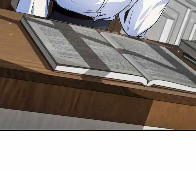 Giáo Sư Gián Điệp Chapter 5 - 155