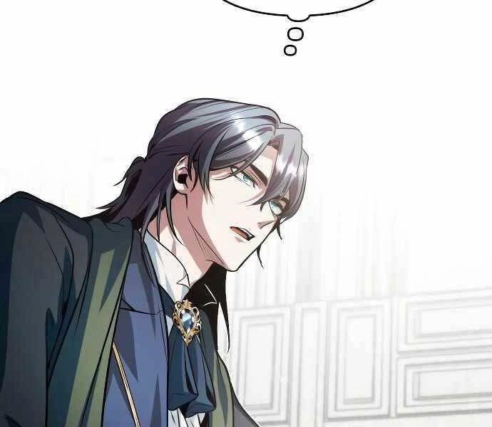 Giáo Sư Gián Điệp Chapter 5 - 157