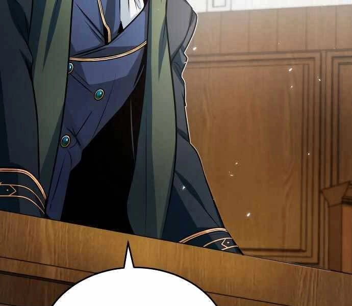 Giáo Sư Gián Điệp Chapter 5 - 158