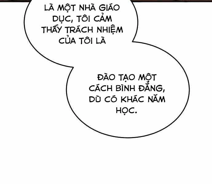 Giáo Sư Gián Điệp Chapter 5 - 159
