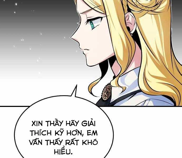 Giáo Sư Gián Điệp Chapter 5 - 161