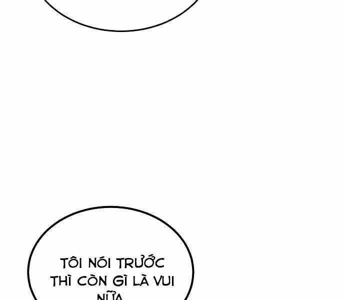 Giáo Sư Gián Điệp Chapter 5 - 162