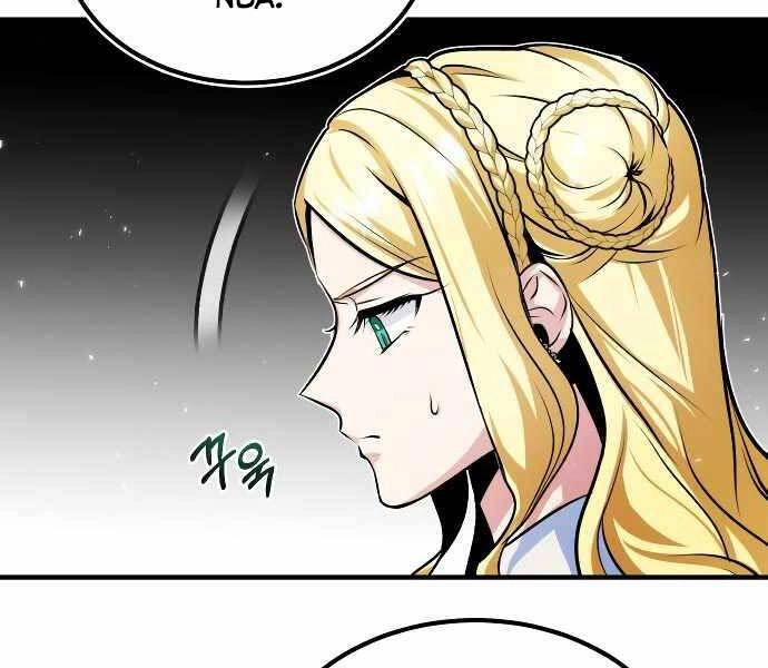 Giáo Sư Gián Điệp Chapter 5 - 163