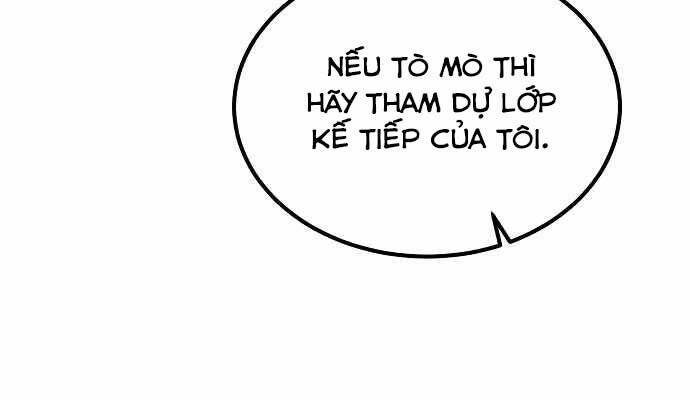 Giáo Sư Gián Điệp Chapter 5 - 164